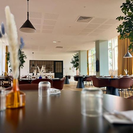 Residence Services Seniors Montana שארטר מראה חיצוני תמונה