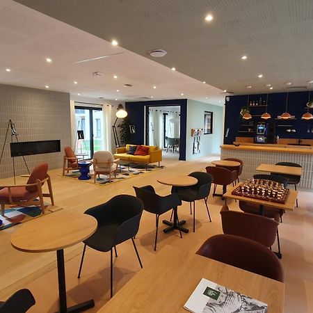 Residence Services Seniors Montana שארטר מראה חיצוני תמונה