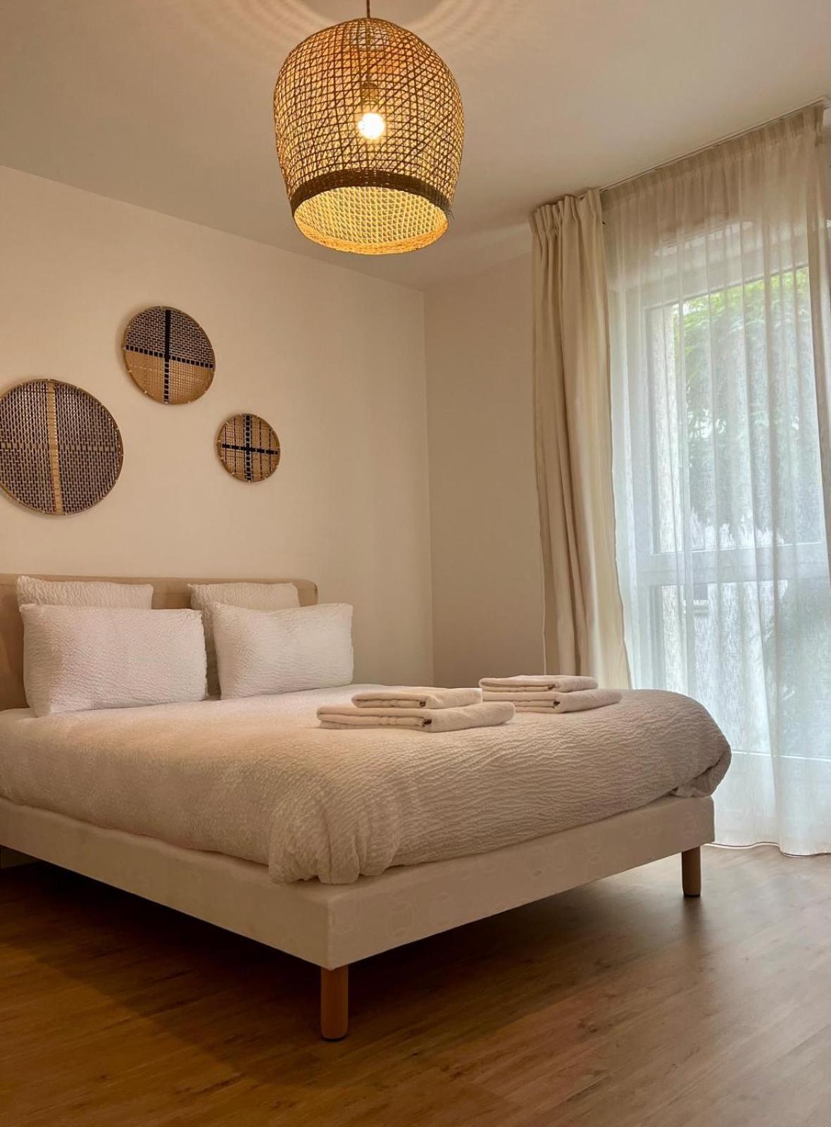 Residence Services Seniors Montana שארטר מראה חיצוני תמונה